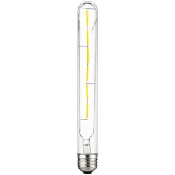 E26 Modelo T10 225mm