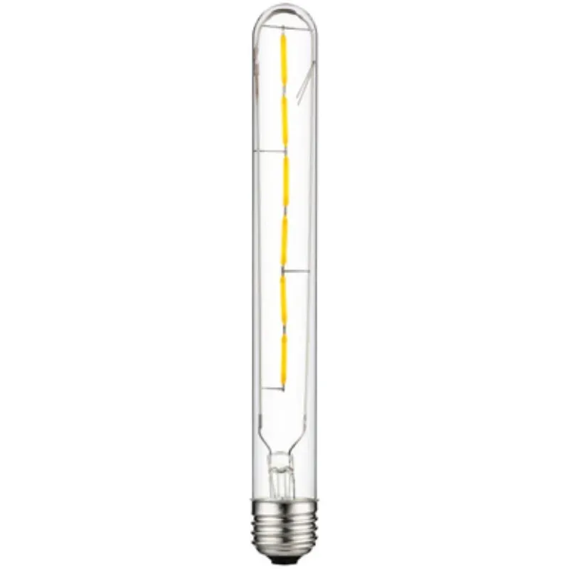 E26 Modelo T10 225mm