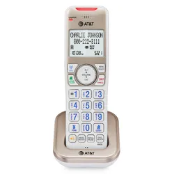 Extension AT&T INA-093