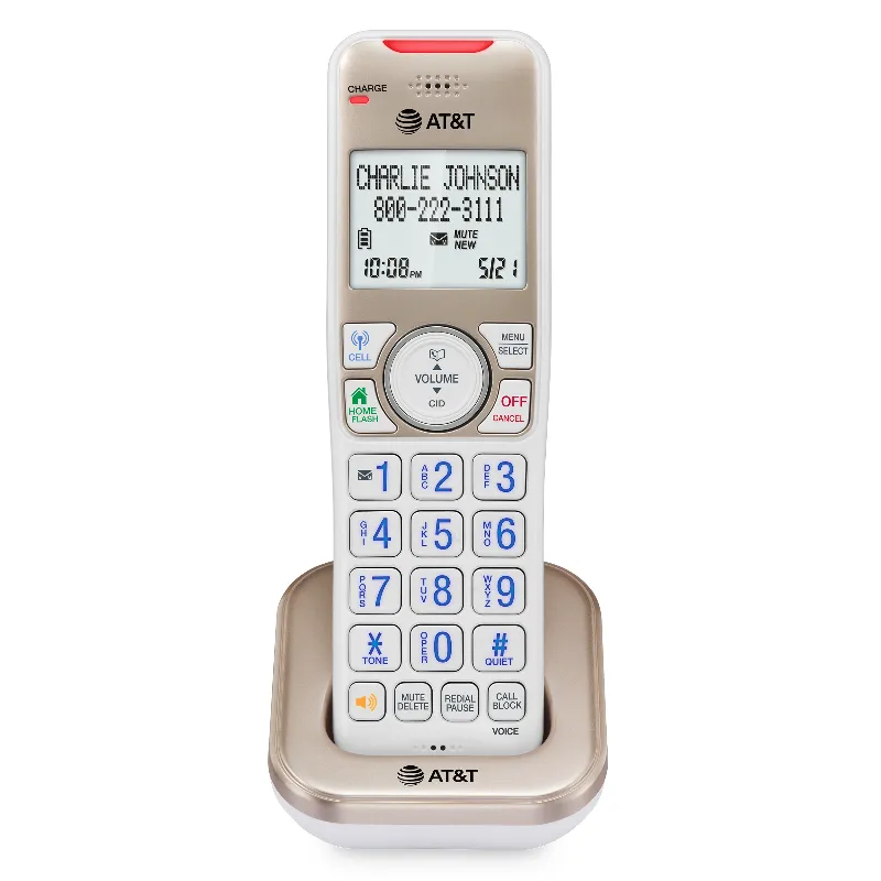 Extension AT&T INA-093