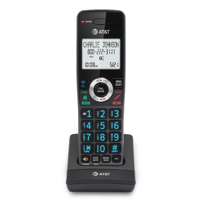 Extension AT&T INA-094