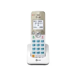 Extension AT&T INA-096