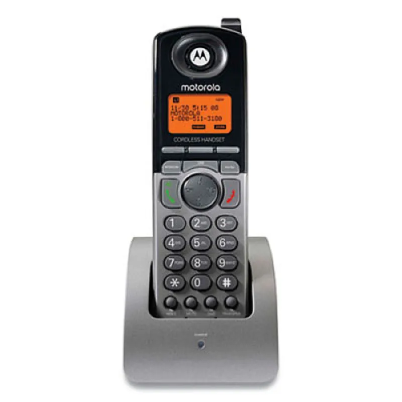 Extension Motorola INA-098