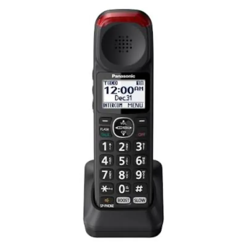 Extension Panasonic INA-091