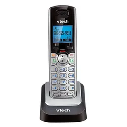 Extension Vtech INA-095