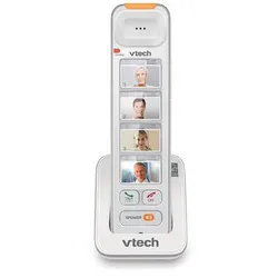 Extension vtech INA-097