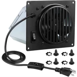 Extractor 233-220