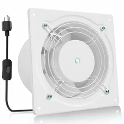 Extractor 372-707