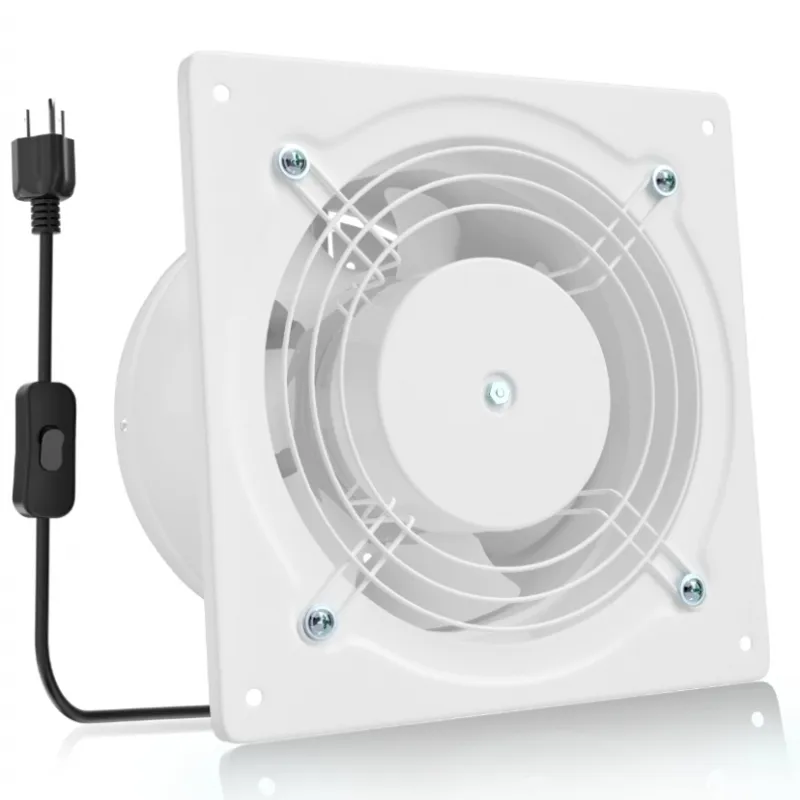 Extractor 372-707