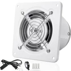 Extractor 806-514