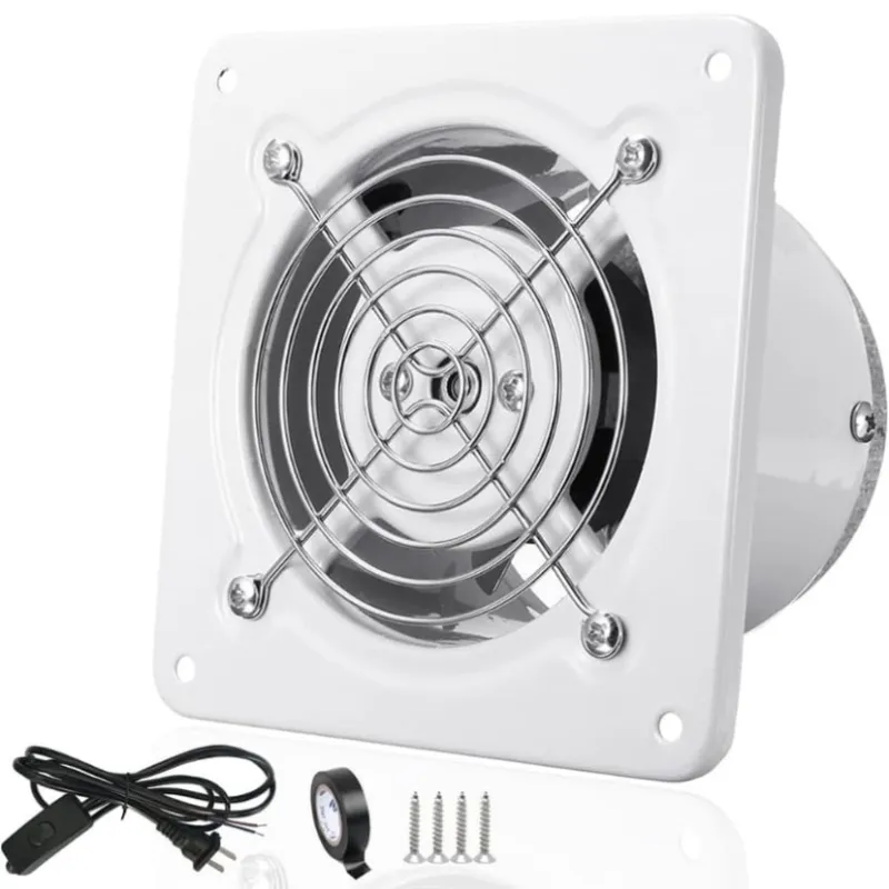 Extractor 806-514