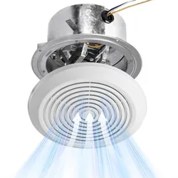 Extractor 897-257