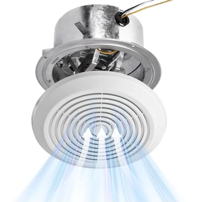 Extractor 897-257
