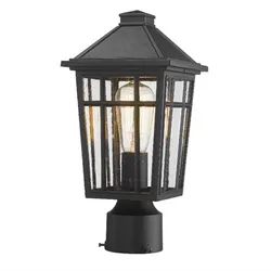 Farol 940-893