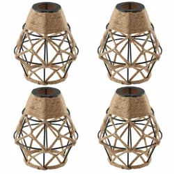 Faroles para Lampra 981-116