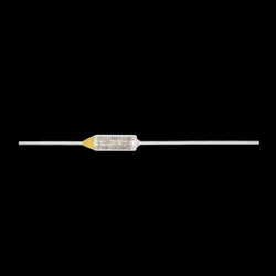 Fusible Térmico