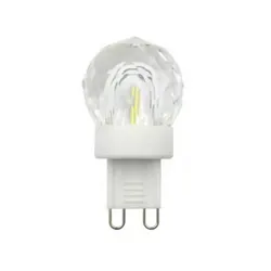 G9 LED
