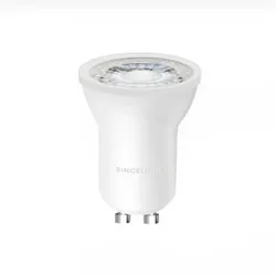 GU10 Modelo PAR11