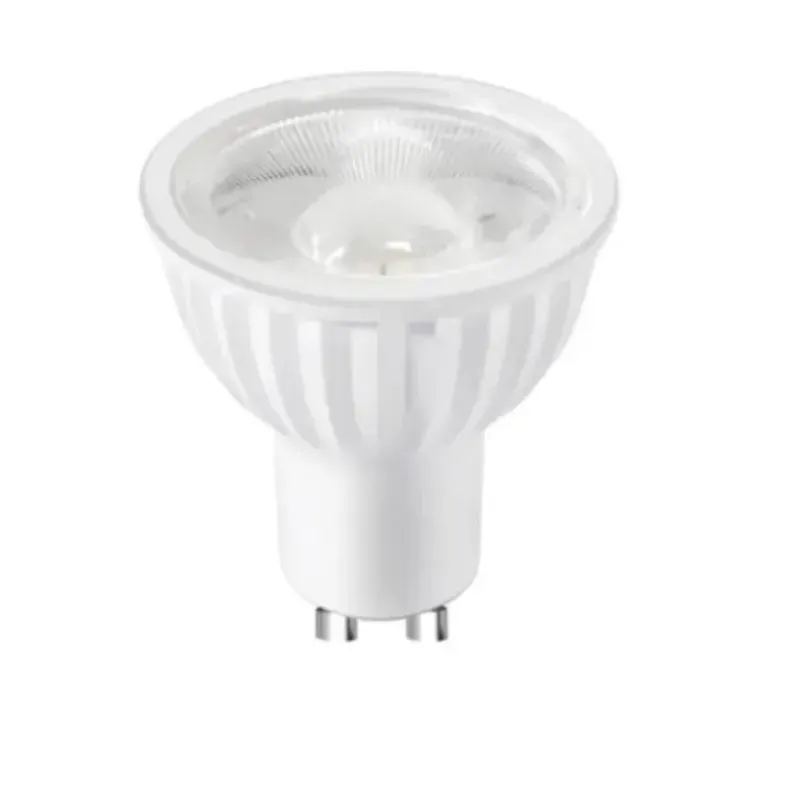 GU10 Modelo PAR16