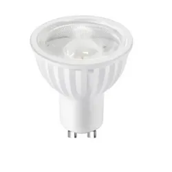GU10 Modelo PAR16