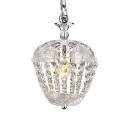 Lámpara colgante col-207