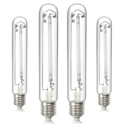 Lámpara de alta presión de sodio Super Grow 289-532