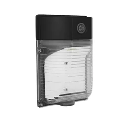 Lámpara de Exterior 385-928