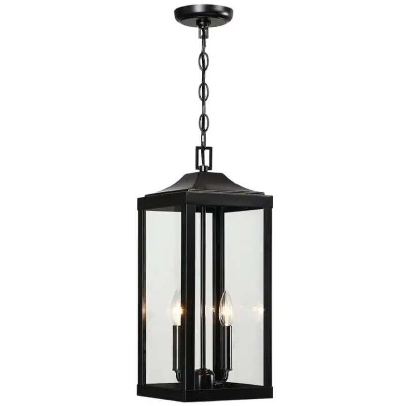 Lampara de Exterior EXT-500