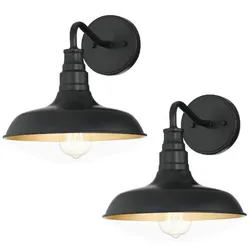 Lampara de exterior ext-070