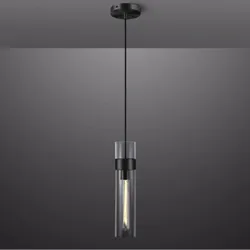 Lampara de Techo 516-354