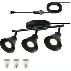 Lámpara de Techo 649-705