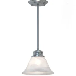 Lámpara de Techo 663-453