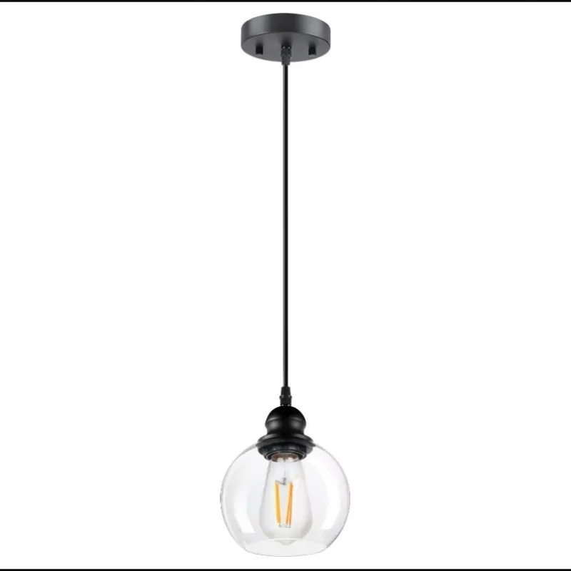 Lámpara de Techo 672-101
