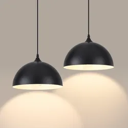 Lámpara de Techo 679-060