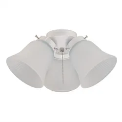 Lampara de Techo 684-058