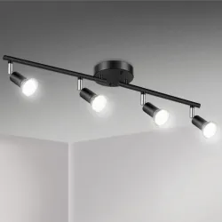 Lampara de Techo 739-555