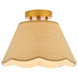 Lampara de Techo 790-905