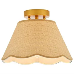 Lampara de Techo 790-905