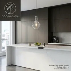 Lámpara colgante col-212