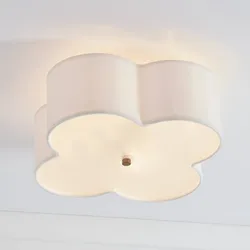 Lámpara de Techo tec-204