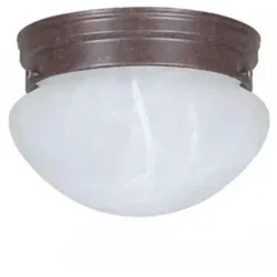Lampara de Techo TEC-503