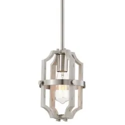Lampara de Techo TEC-605