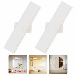 Lámpara led Recargable 202-748
