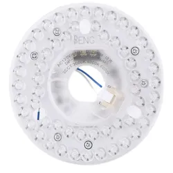 Led de Ventilador 978-977