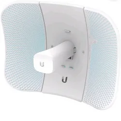 Litebeam 5AC GEN2