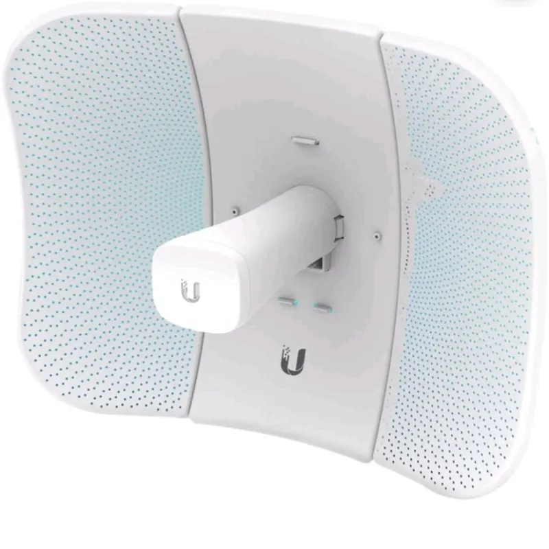 Litebeam 5AC GEN2