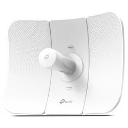 LiteBeam TP-Link 657-615