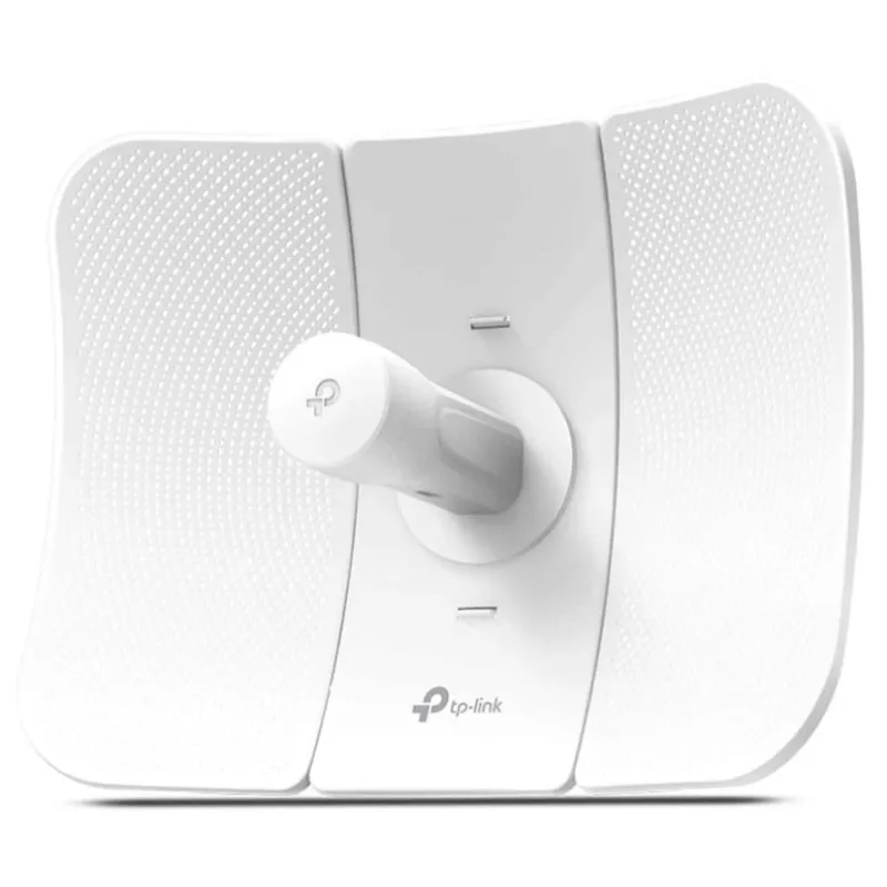 LiteBeam TP-Link 657-615