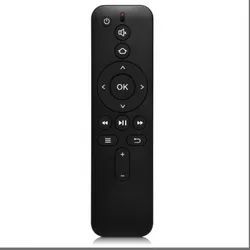 Mando Universal 256-699