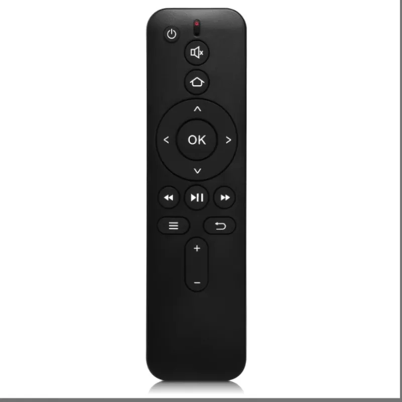 Mando Universal 256-699